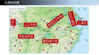 关于德约科维奇联赛第二球球迷热议的信息 关于德约科维奇联赛第二球球迷热议的信息